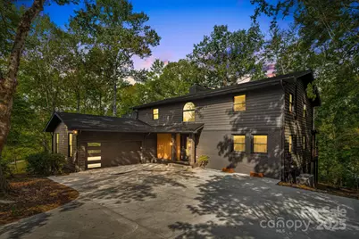 131 Jonadel Court, Lake Lure, NC 28746 - Photo 2