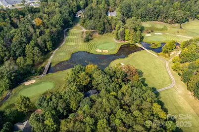 131 Jonadel Court, Lake Lure, NC 28746 - Photo 46