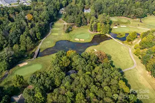 131 Jonadel Ct, Lake Lure, NC 28746 - Photo 46