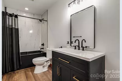 131 Jonadel Court, Lake Lure, NC 28746 - Photo 32