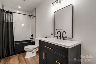 131 Jonadel Ct, Lake Lure, NC 28746 - Photo 32