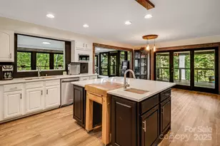 131 Jonadel Ct, Lake Lure, NC 28746 - Photo 16