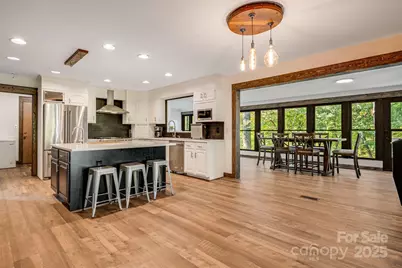 131 Jonadel Court, Lake Lure, NC 28746 - Photo 12