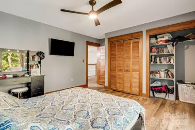 131 Jonadel Court, Lake Lure, NC 28746 - Photo 34