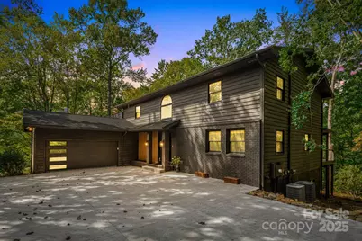 131 Jonadel Court, Lake Lure, NC 28746 - Photo 1