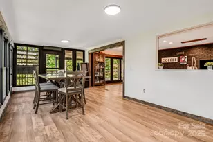 131 Jonadel Ct, Lake Lure, NC 28746 - Photo 20