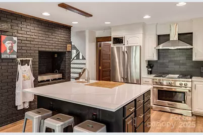 131 Jonadel Court, Lake Lure, NC 28746 - Photo 14