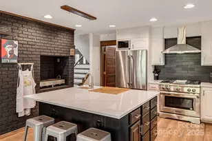 131 Jonadel Ct, Lake Lure, NC 28746 - Photo 14