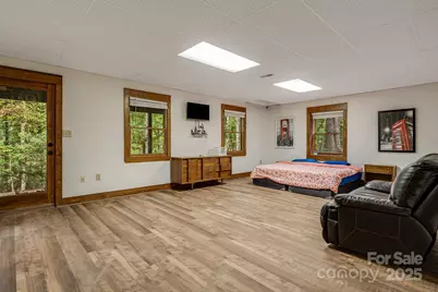 131 Jonadel Court, Lake Lure, NC 28746 - Photo 36