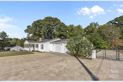 1614 Old Nation Road, Fort Mill, SC 29715 - Photo 44