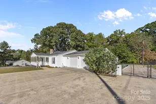 1614 Old Nation Rd, Fort Mill, SC 29715 - Photo 44