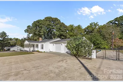 1614 Old Nation Road, Fort Mill, SC 29715 - Photo 44