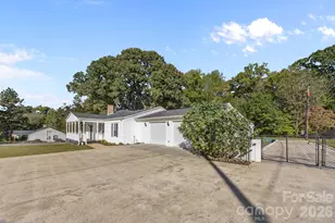 1614 Old Nation Rd, Fort Mill, SC 29715 - Photo 44