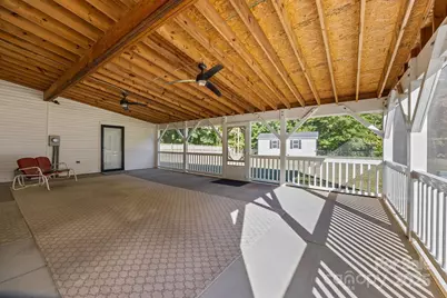 1614 Old Nation Road, Fort Mill, SC 29715 - Photo 38