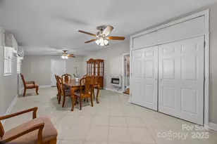 1614 Old Nation Rd, Fort Mill, SC 29715 - Photo 32