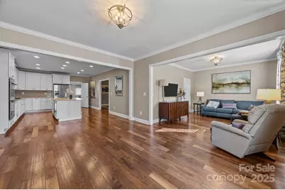 1614 Old Nation Road, Fort Mill, SC 29715 - Photo 20