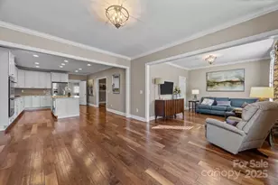 1614 Old Nation Rd, Fort Mill, SC 29715 - Photo 20