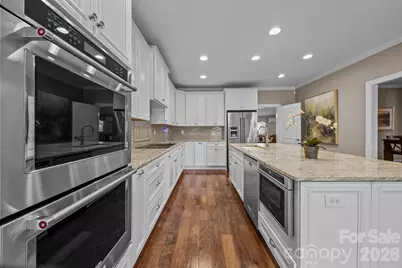 1614 Old Nation Road, Fort Mill, SC 29715 - Photo 26