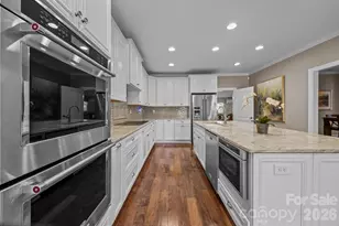 1614 Old Nation Rd, Fort Mill, SC 29715 - Photo 26