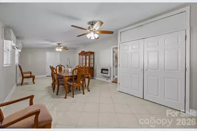 1614 Old Nation Road, Fort Mill, SC 29715 - Photo 32