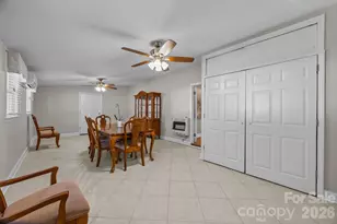 1614 Old Nation Rd, Fort Mill, SC 29715 - Photo 32