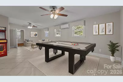 1614 Old Nation Road, Fort Mill, SC 29715 - Photo 30