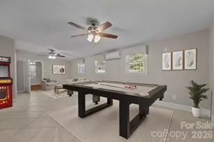 1614 Old Nation Rd, Fort Mill, SC 29715 - Photo 30