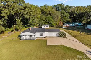 1614 Old Nation Rd, Fort Mill, SC 29715 - Photo 8