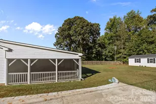 1614 Old Nation Rd, Fort Mill, SC 29715 - Photo 40