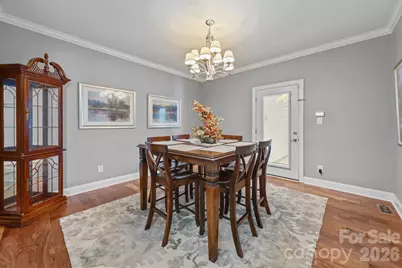 1614 Old Nation Road, Fort Mill, SC 29715 - Photo 4