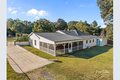 1614 Old Nation Road, Fort Mill, SC 29715 - Photo 10