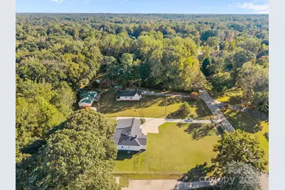 1614 Old Nation Road, Fort Mill, SC 29715 - Photo 14