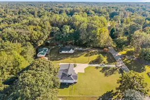 1614 Old Nation Rd, Fort Mill, SC 29715 - Photo 14