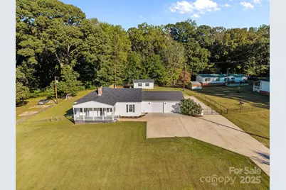 1614 Old Nation Road, Fort Mill, SC 29715 - Photo 6