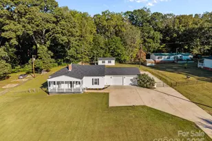 1614 Old Nation Rd, Fort Mill, SC 29715 - Photo 6