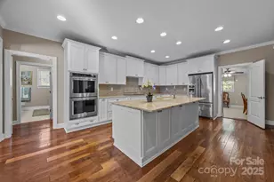 1614 Old Nation Rd, Fort Mill, SC 29715 - Photo 2