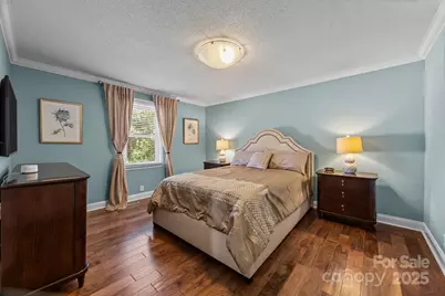 1614 Old Nation Road, Fort Mill, SC 29715 - Photo 18