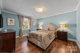 1614 Old Nation Rd, Fort Mill, SC 29715 - Photo 18