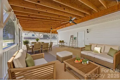 1614 Old Nation Road, Fort Mill, SC 29715 - Photo 36