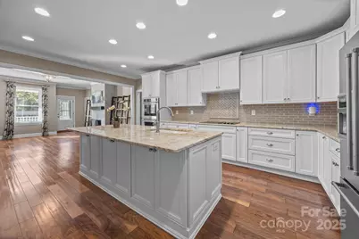 1614 Old Nation Road, Fort Mill, SC 29715 - Photo 1