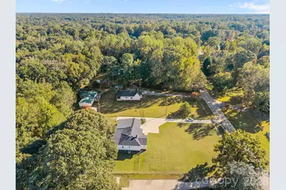 1614 Old Nation Road, Fort Mill, SC 29715 - Photo 14