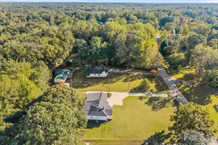 1614 Old Nation Rd, Fort Mill, SC 29715 - Photo 14