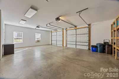 1614 Old Nation Road, Fort Mill, SC 29715 - Photo 46