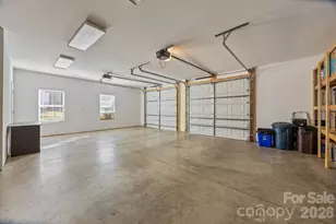 1614 Old Nation Rd, Fort Mill, SC 29715 - Photo 46