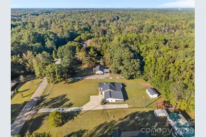 1614 Old Nation Road, Fort Mill, SC 29715 - Photo 12
