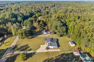 1614 Old Nation Rd, Fort Mill, SC 29715 - Photo 12