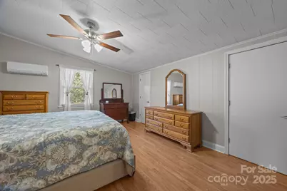 1614 Old Nation Road, Fort Mill, SC 29715 - Photo 34