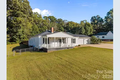 1614 Old Nation Road, Fort Mill, SC 29715 - Photo 1