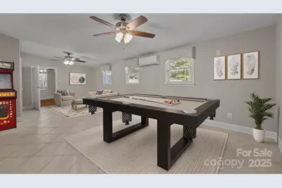 1614 Old Nation Road, Fort Mill, SC 29715 - Photo 30