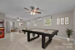 1614 Old Nation Rd, Fort Mill, SC 29715 - Photo 30